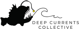DEEP CURRENTS COLLECTIVE